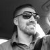 Profile Picture of Tobias Herb (@tobias.herbatschow) on Facebook