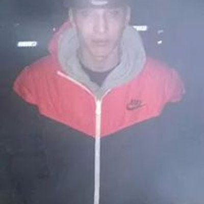 Profile Picture of Nicholas Sala (@nicholas_sala) on Twitter