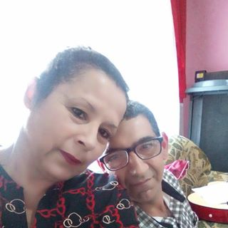 Profile Picture of Jose Conrado (@jose.conrado.31586526) on Facebook