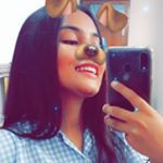 Profile Picture of Anjali Tripathi (@_.visceral_._) on Instagram