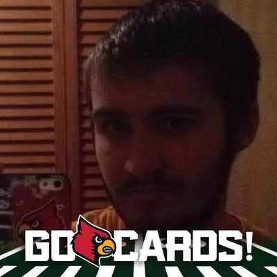 Profile Picture of Nick Case (@nickcase701) on Twitter