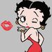 Profile Picture of Lori Threlkeld (@ldr105) on Pinterest
