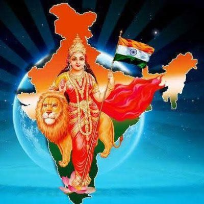 Profile Picture of ARVIND ACHARYA (@ARVINDACHARYA24) on Twitter