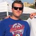 Profile Picture of Jacob Kerns (@The_goofy_giant) on Twitter
