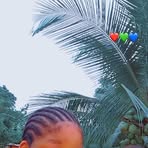 Profile Picture of Rose Ukata (@Rose-Ukata) on Facebook