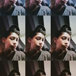Profile Picture of Ahmad Ikmal Daniel (@ahmadikmaldaniel2111) on Instagram