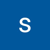 Profile Picture of Shannon Batt (@shannon-batt-6) on Quora