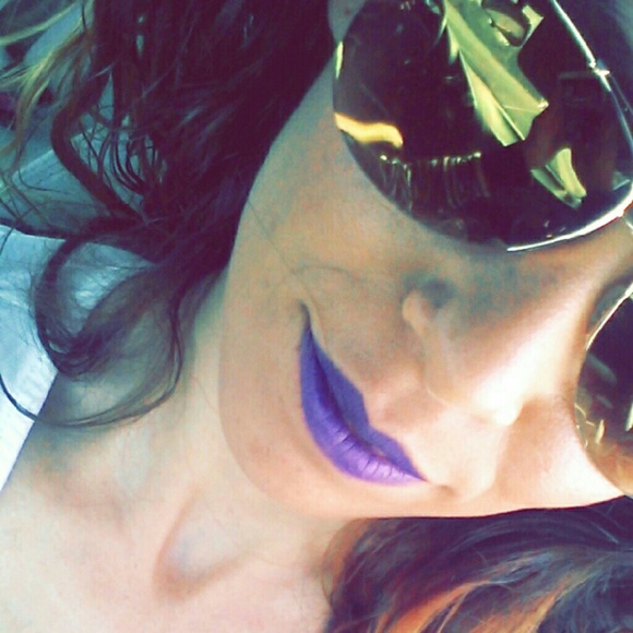 Profile Picture of Lidia Alvarez (@dayis0502) on Poshmark