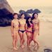 Profile Picture of Joselin Gonzalez (@joselin.gonzalez.7505) on Facebook