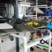 Profile Picture of Murtaugh Squarden (@murtaughsquarden481) on Youtube