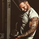 Profile Picture of peter kickz (@peter_kickz) on Instagram