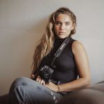 Profile Picture of PAULA LUPI BOLAÑOS 🦋 (@paulaalupi) on Instagram