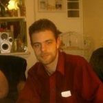 Profile Picture of Adam Wittmer (@adamwittmer) on Instagram