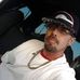 Profile Picture of Douglas Gibson (@douglas.gibson.7355) on Facebook