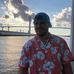Profile Picture of Ryan Badger (@ryan.badger.35) on Facebook