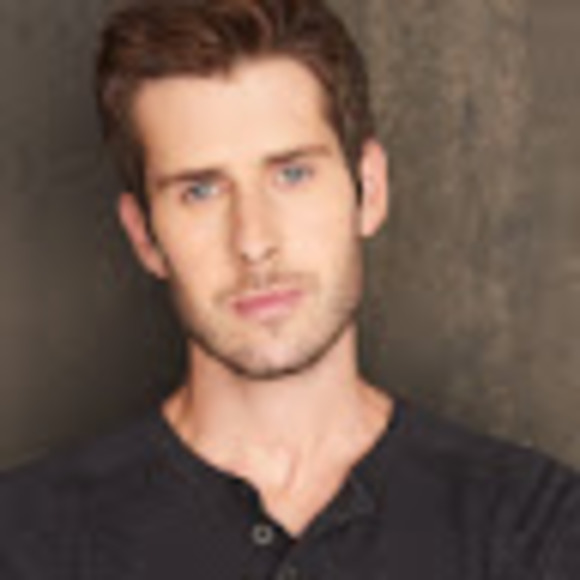 Profile Picture of Grant Nicholas (@grant_nicholas) on Poshmark