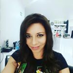 Profile Picture of Vicky Flores (@vicky.flores.7771) on Instagram