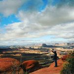 Profile Picture of Steve Henkel (@stevehenkel_) on Instagram