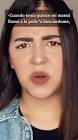 Profile Picture of   Sofia Canto... (@musicalpeach_) on Tiktok
