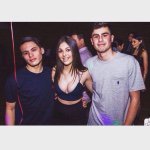 Profile Picture of James Psarros (@jpsarros7) on Instagram