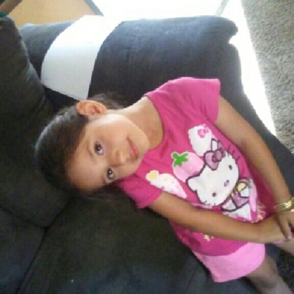 Profile Picture of Kiowa Rodriguez (@vaga1513) on Poshmark