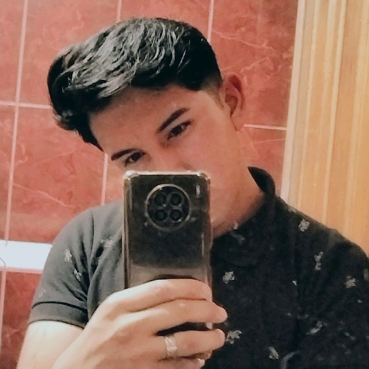 Profile Picture of Denniis_Ariel (@denniis_ariel) on Tiktok