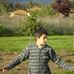 Profile Picture of Paul Gajewski (@paul.gajewski.5) on Facebook