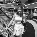 Profile Picture of ʟᴇᴏ (@leoohuber) on Instagram