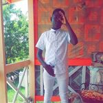 Profile Picture of Dontay Brown (@tiger_1law) on Instagram