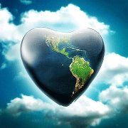 Profile Picture of Sherryl Gregg-Foster (@daisy3314) on Pinterest
