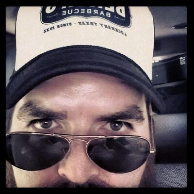 Profile Picture of Bryan Robison (@bryanrobison) on Twitter