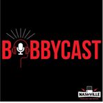 Profile Picture of BobbyCast (@thebobbycast) on Instagram