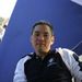 Profile Picture of TONY HSU (@hsuta) on Pinterest