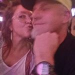 Profile Picture of Donny & Angelique Andrews (@donnyangelique) on Instagram