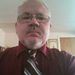 Profile Picture of Michael LaVacca (@imaginerealtybrokerage) on Pinterest