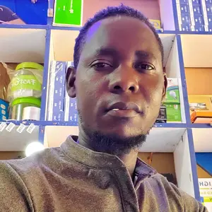 Profile Picture of masterharbert (@masterharbert) on Tiktok