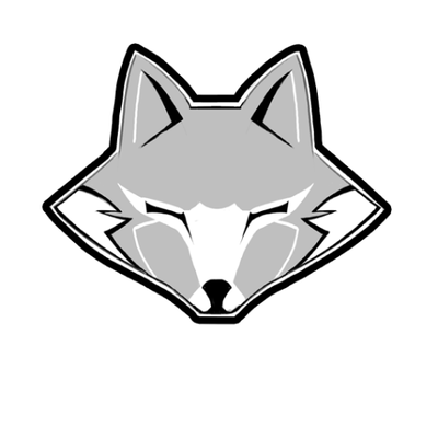 Profile Picture of Matthew Campi (@SolfoxArtist) on Twitter