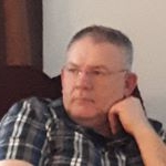 Profile Picture of derek hutchings (@hutchingsderek) on Instagram