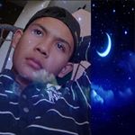 Profile Picture of Brandon Osuna (@brandon.osuna.50115) on Instagram