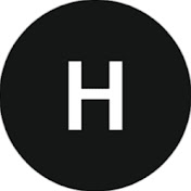Profile Picture of PETER HELD (@peterheld4201) on Youtube