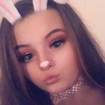 Profile Picture of Paige Gammon (@paige_gammon) on Instagram