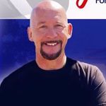 Profile Picture of Larry Keith (@lkeithsr) on Instagram
