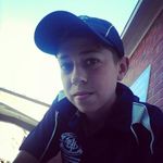 Profile Picture of connor piper (@connor__115) on Instagram