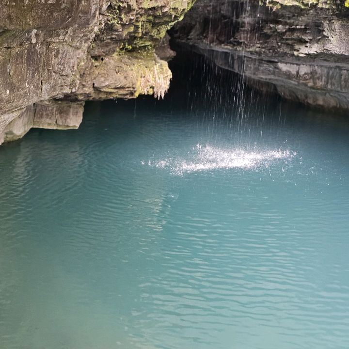 Profile Picture of Brian Buster (@brian.buster) on Tiktok