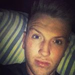 Profile Picture of Kyle Singleton (@kylesingleton19) on Instagram