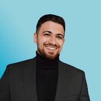 Profile Picture of Kevin Hippert (@kevin.hippert) on Tiktok
