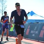 Profile Picture of Jonathan Taggart (@jonathantagg) on Instagram