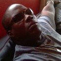 Profile Picture of Wayne Richards (@wayne.richards.69) on Instagram