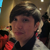 Profile Picture of Sean Lai (@Sean Lai) on Flickr
