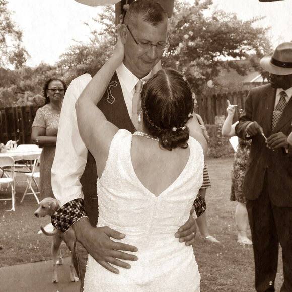 Profile Picture of John Kern (@john_kern) on Poshmark